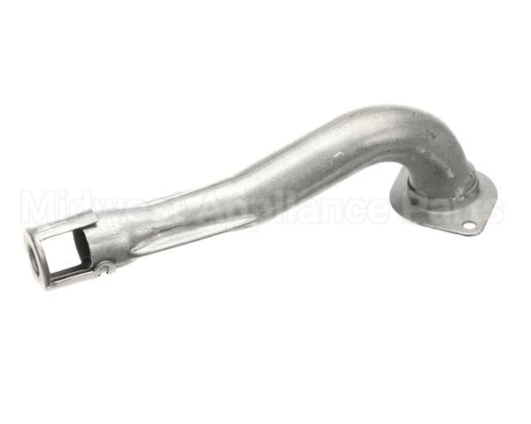 00-714236 Vulcan Hart Chall O/T Venturi-Short