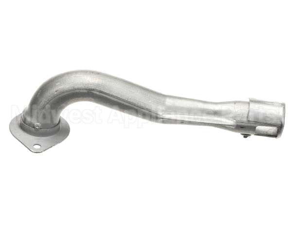 00-714236 Vulcan Hart Chall O/T Venturi-Short