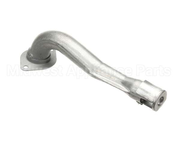 00-714236 Vulcan Hart Chall O/T Venturi-Short