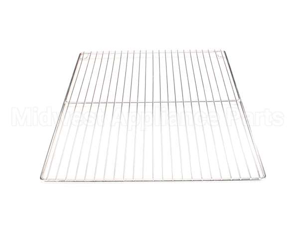 00-714256 Vulcan Hart 18Wire Rack Plated