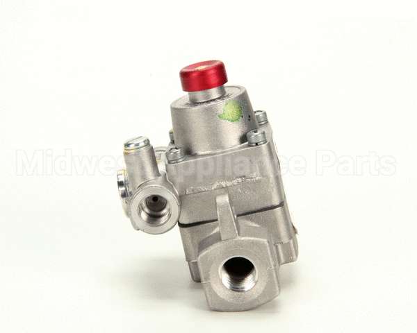 00-714267 Vulcan Hart Valve,Safety,Ts-11