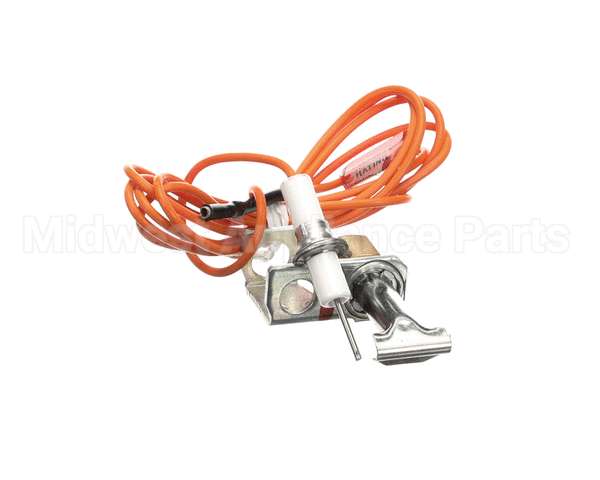 00-714269-00003 Vulcan Hart Oven, Pilot Spark Lp.