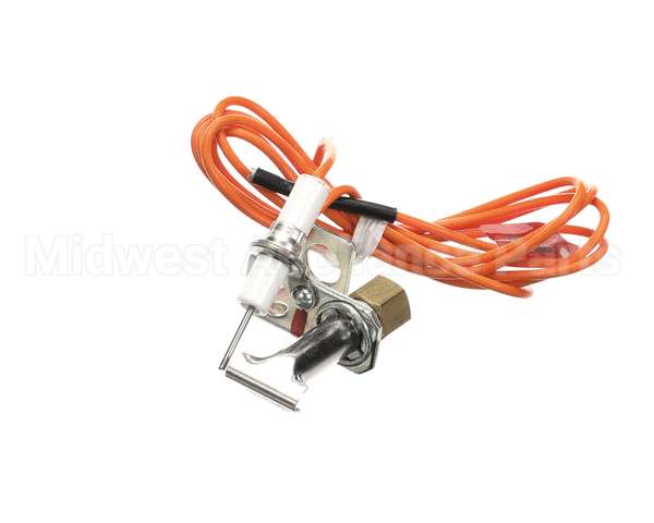 00-714269-00003 Vulcan Hart Oven, Pilot Spark Lp.