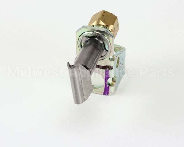 00-714269 Vulcan Hart 3Chl-2 Pilot Burner