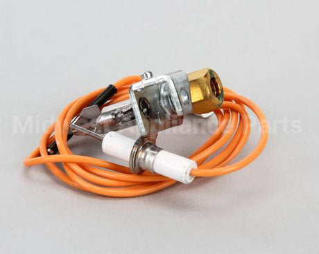 00-714392-00042 Vulcan Hart Oven Pilot W/Sparker