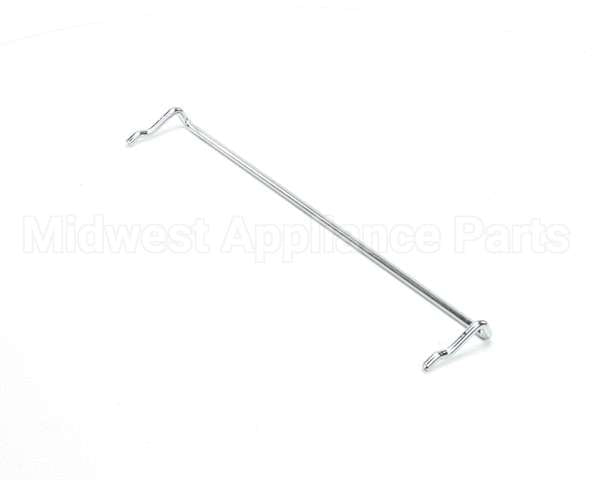 00-714475 Vulcan Hart Rack Slide-Ch