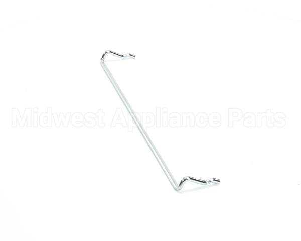 00-714475 Vulcan Hart Rack Slide-Ch