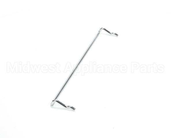 00-714475 Vulcan Hart Rack Slide-Ch