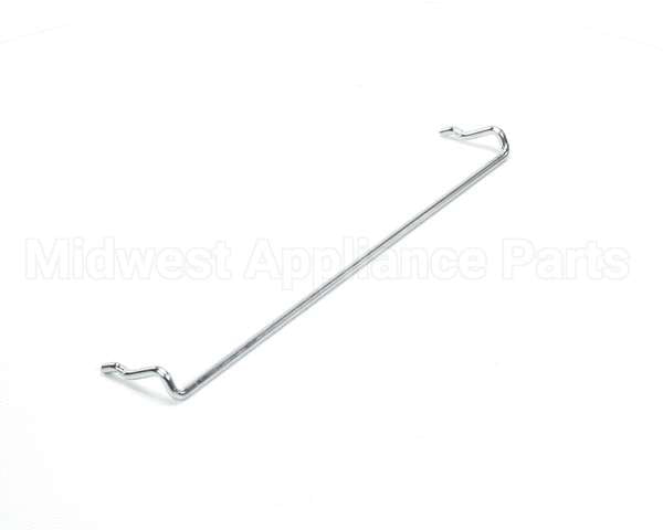 00-714475 Vulcan Hart Rack Slide-Ch