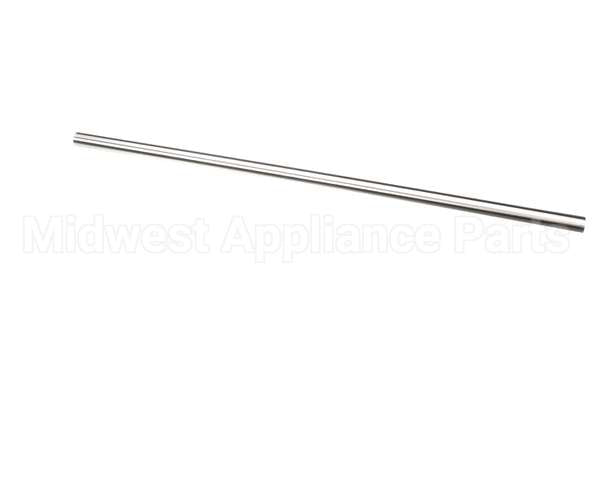 00-714552 Vulcan Hart Door Handle Tb 1X29