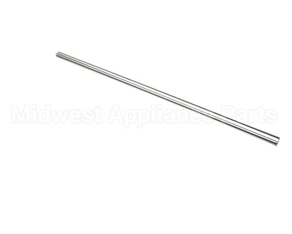 00-714552 Vulcan Hart Door Handle Tb 1X29