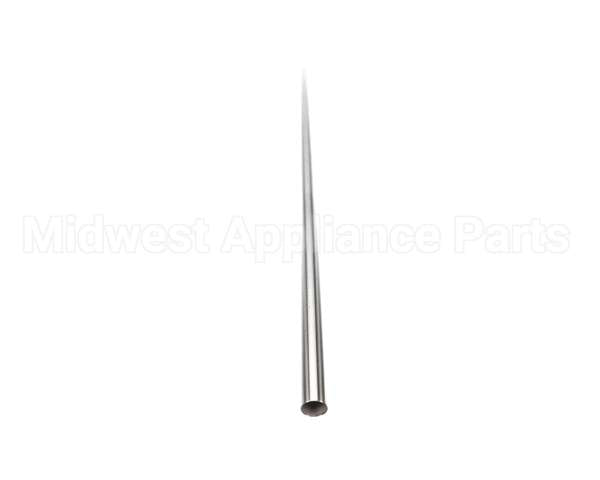 00-714552 Vulcan Hart Door Handle Tb 1X29