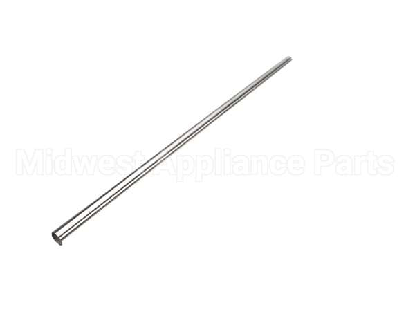 00-714552 Vulcan Hart Door Handle Tb 1X29