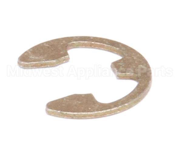 00-714589 Vulcan Hart Retaining Ring