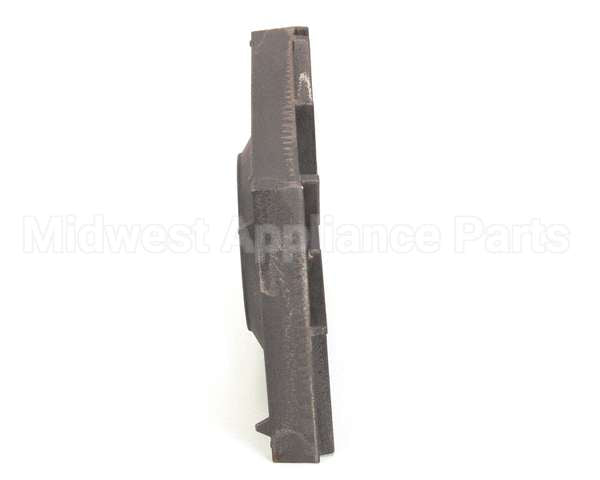 00-714690 Vulcan Hart Open Top Grate Chr