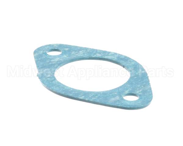 00-714910 Vulcan Hart Burner Gasket,Fiber