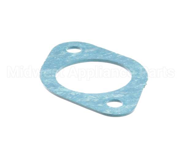 00-714910 Vulcan Hart Burner Gasket,Fiber