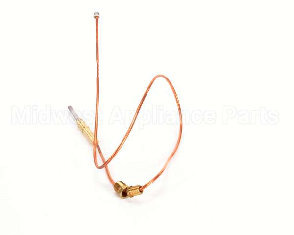 00-715005 Vulcan Hart Thermocouple Leads