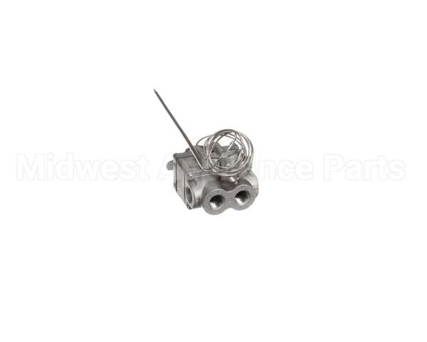 00-715048-00002 Vulcan Hart Thermostat, Oven, Fdto 650