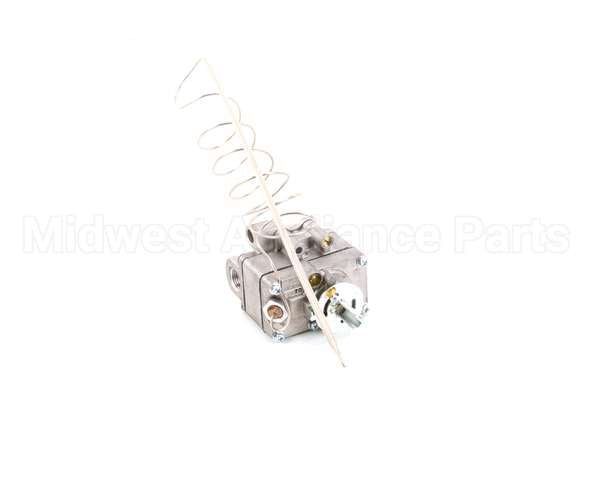 00-715048 Vulcan Hart Fdto Thermostat