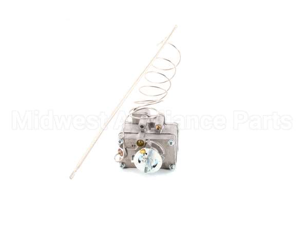 00-715048 Vulcan Hart Fdto Thermostat