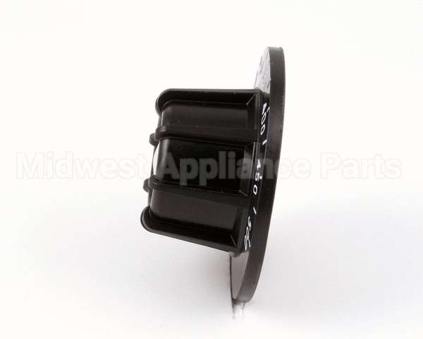 00-715059 Vulcan Hart Oven Thermostat Dial