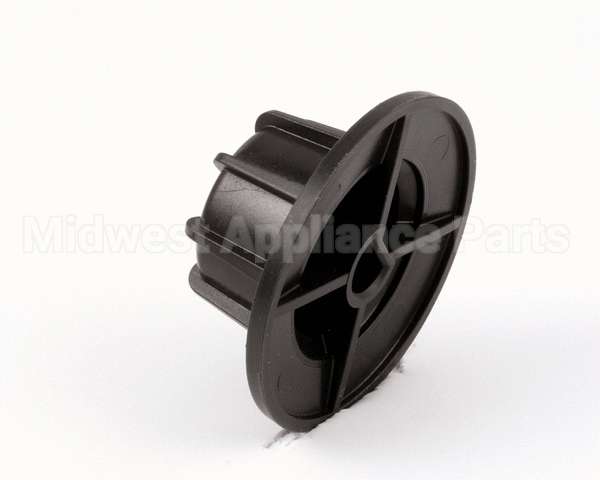 00-715059 Vulcan Hart Oven Thermostat Dial