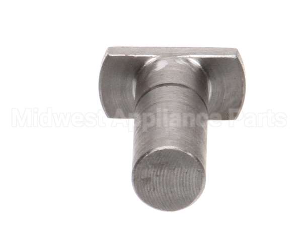 00-715064 Vulcan Hart Oven Door Pin W/Groove