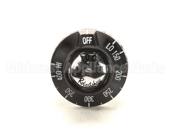 00-715074 Vulcan Hart Bjwa 1-3 Bd Dials