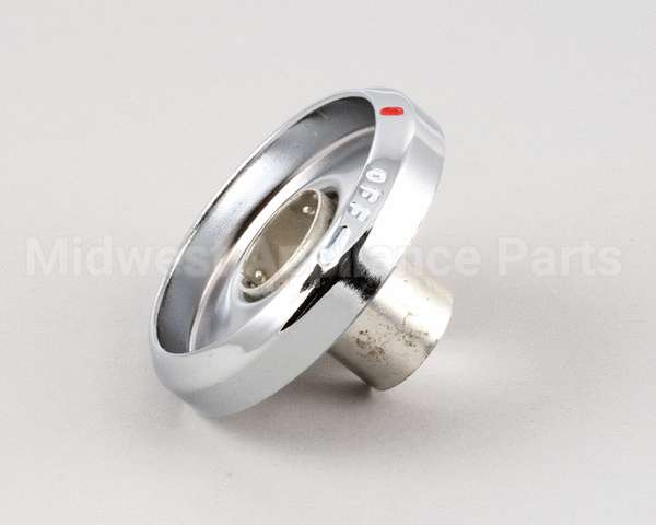 00-715075 Vulcan Hart Bjwa 1-3 Bd Bezels