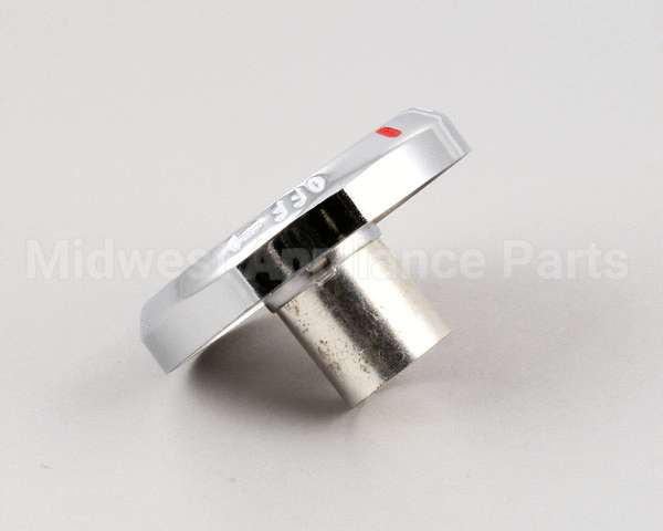 00-715075 Vulcan Hart Bjwa 1-3 Bd Bezels