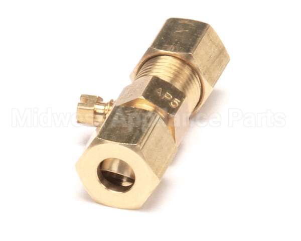 00-715086 Vulcan Hart Pilot Adj Fitting