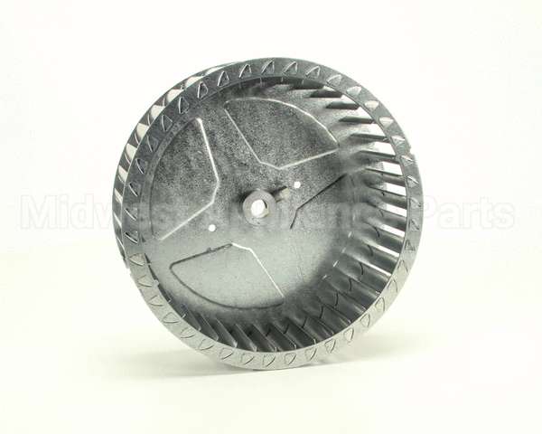 00-715106 Vulcan Hart Comm-Ch Snorkler Blower