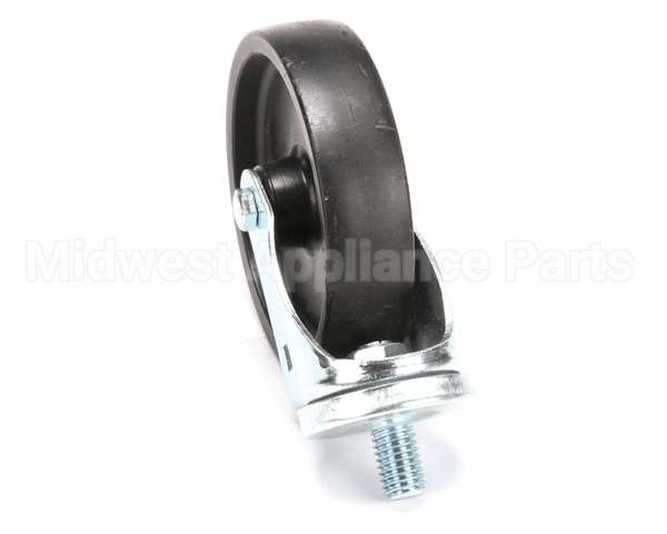 00-715131 Vulcan Hart Caster 5 Without Brake