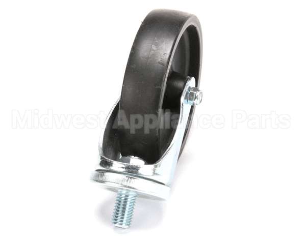 00-715131 Vulcan Hart Caster 5 Without Brake