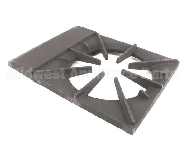 00-715183 Vulcan Hart Grate, Open Top, Spr