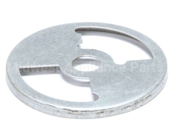 00-715189 Vulcan Hart Air Shutter