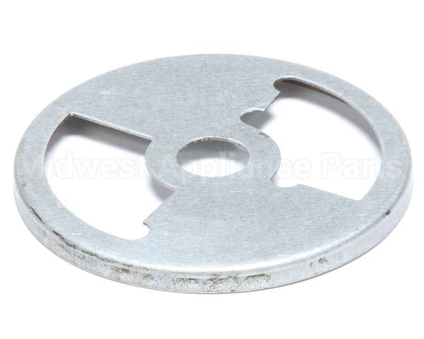 00-715189 Vulcan Hart Air Shutter