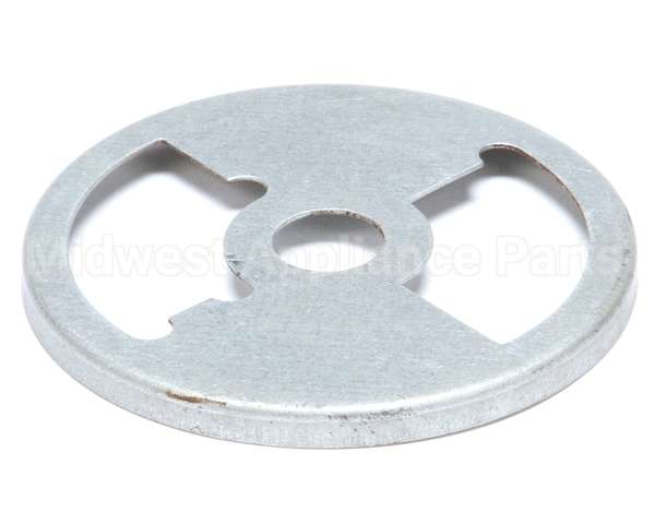 00-715189 Vulcan Hart Air Shutter