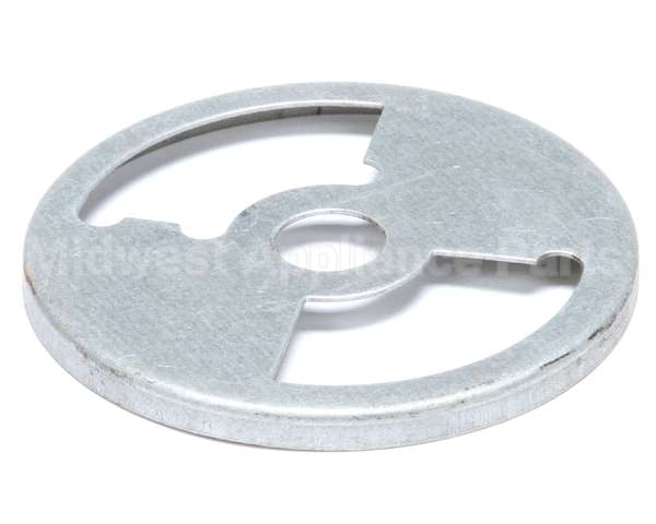 00-715189 Vulcan Hart Air Shutter