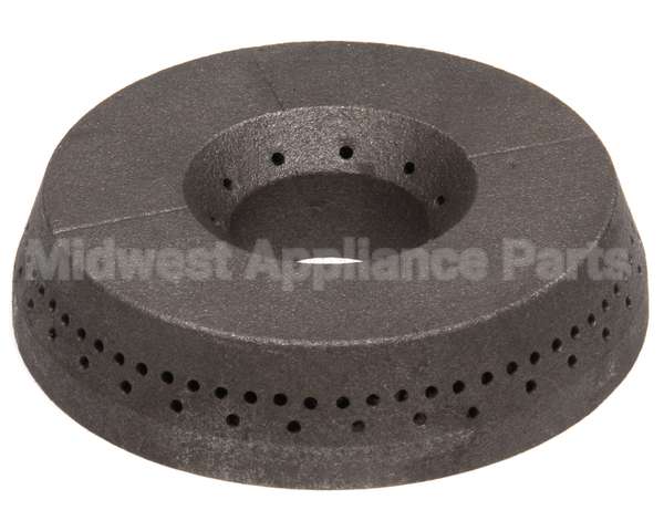 00-715200-00001 Vulcan Hart Cast Comm Rem Burn Head