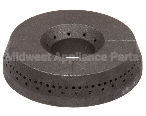 00-715200-00001 Vulcan Hart Cast Comm Rem Burn Head