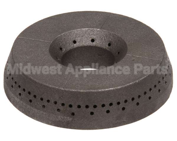 00-715200-00001 Vulcan Hart Cast Comm Rem Burn Head