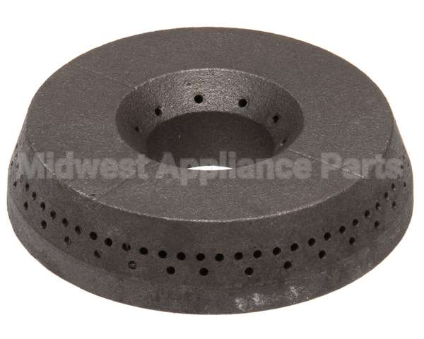 00-715200-00001 Vulcan Hart Cast Comm Rem Burn Head