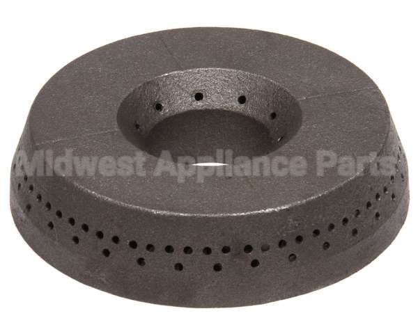 00-715200-00001 Vulcan Hart Cast Comm Rem Burn Head