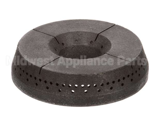 00-715200-00002 Vulcan Hart Cast Comm Burner Head