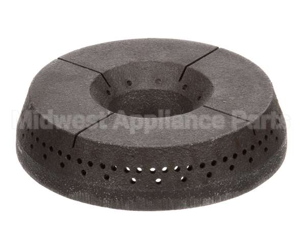 00-715200-00002 Vulcan Hart Cast Comm Burner Head