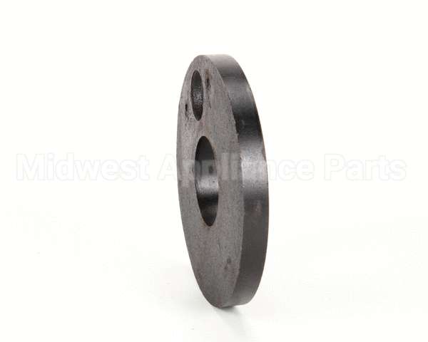 00-715201-00001 Vulcan Hart Cmdr Remvbl Burner Base