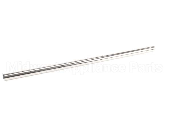 00-715504 Vulcan Hart 1X26Tubing Plated