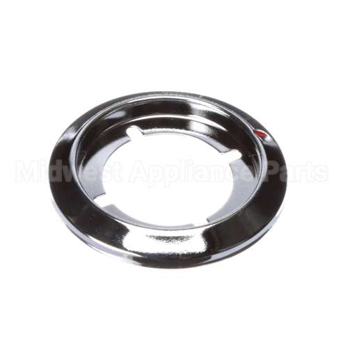 00-718146 Vulcan Hart Kx-Ele Thermo Bezel